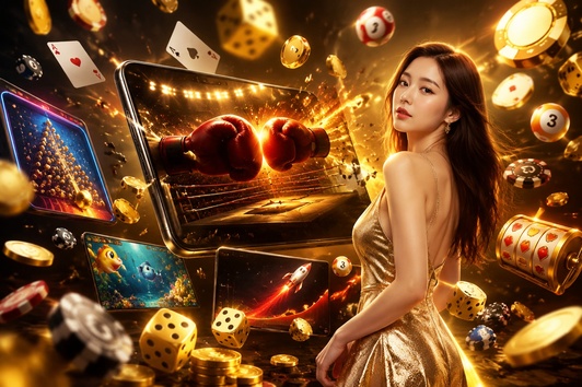 qq881