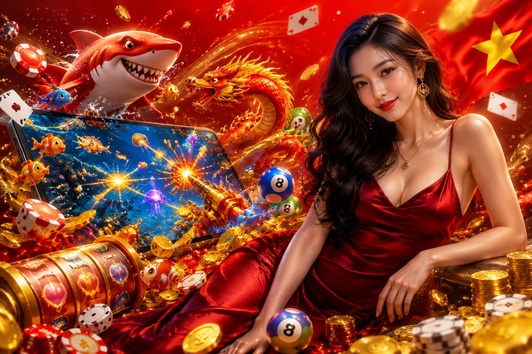 qq881