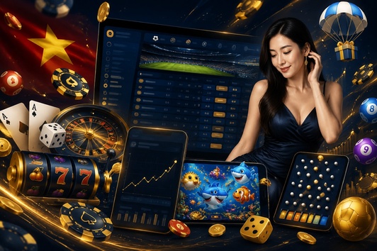 qq881