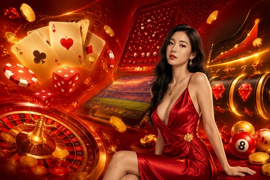 qq881