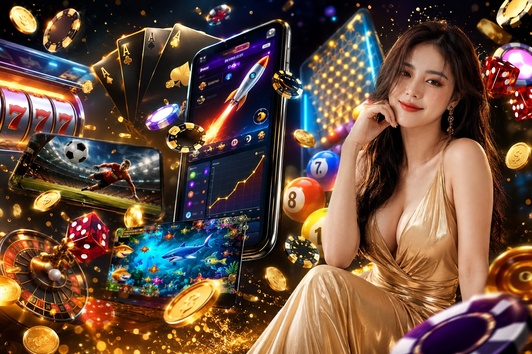 qq881