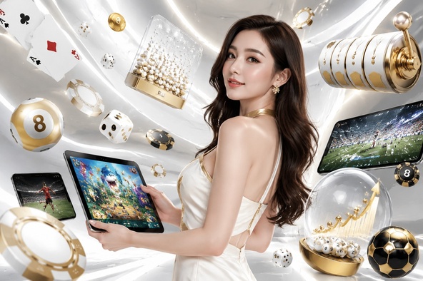 qq881
