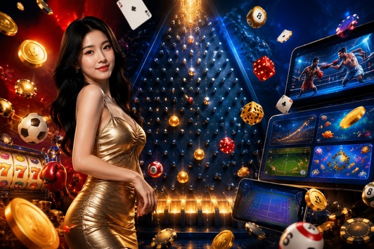 qq881