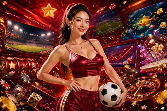 qq881