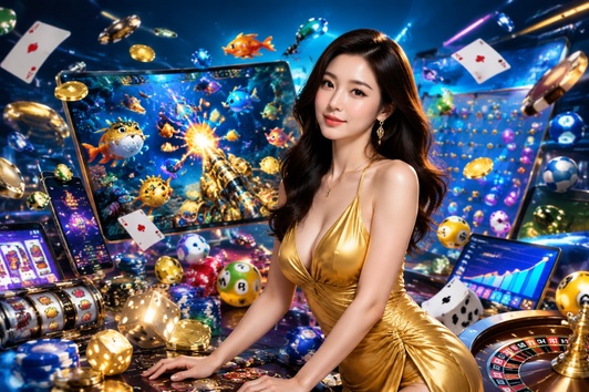 qq881