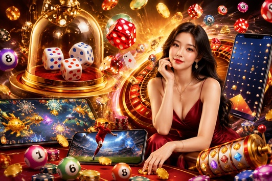 qq881