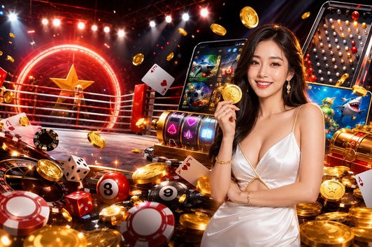 qq881