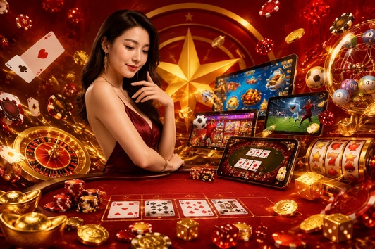 qq881