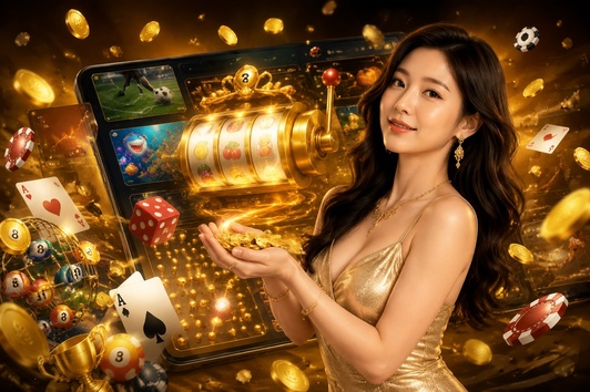 qq881
