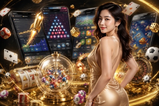 qq881