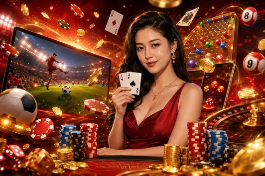 qq881