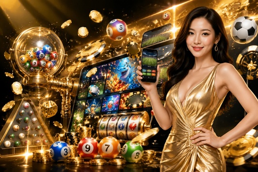 qq881