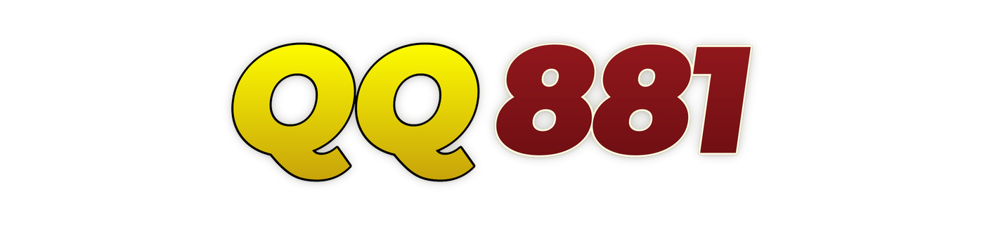 qq881